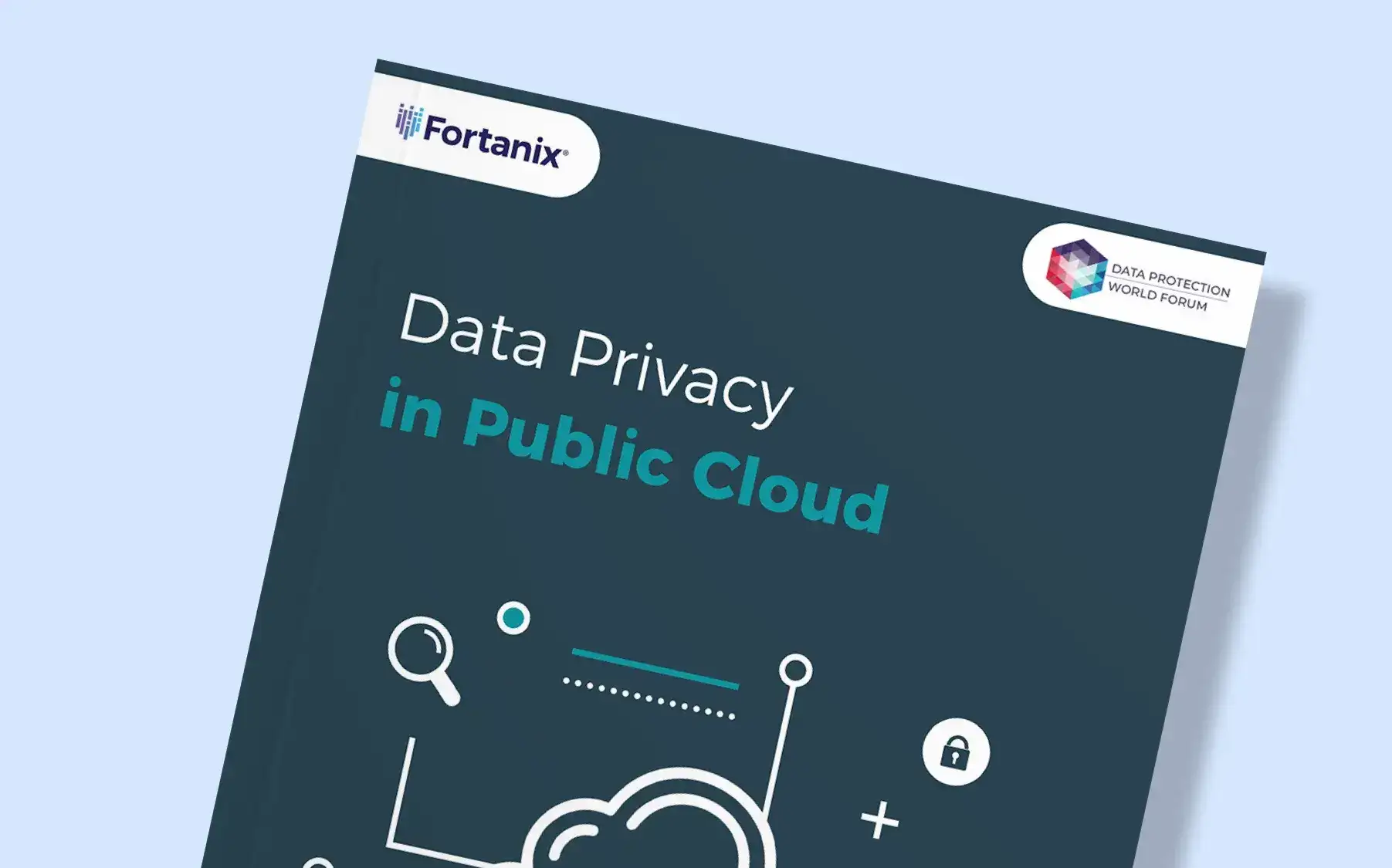 Data Privacy